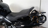 SUZUKI GSF 650 N BANDIT ACCIDENTE RSV 