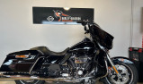HARLEY-DAVIDSON TOURING STREET GLIDE 1745