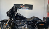 HARLEY-DAVIDSON TOURING STREET GLIDE 1745