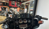 HARLEY-DAVIDSON TOURING STREET GLIDE 1745
