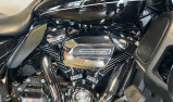 HARLEY-DAVIDSON TOURING STREET GLIDE 1745