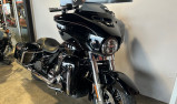 HARLEY-DAVIDSON TOURING STREET GLIDE 1745