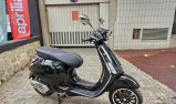 VESPA SPRINT 125
