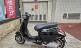 VESPA SPRINT 125