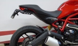 DUCATI MONSTER 797 ABS