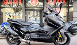 YAMAHA XP T-MAX 560 TECH MAX