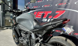 YAMAHA MT-09 FULL GARANTIE 2026 / MOTO DE DIRECTION 