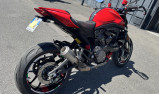 DUCATI MONSTER 937