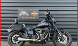 HARLEY-DAVIDSON SOFTAIL LOW RIDER 1868 S
