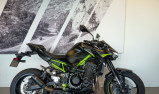 KAWASAKI Z 900 E A2 - 06/2022 - 8080 KMS