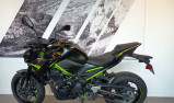 KAWASAKI Z 900 E A2 - 06/2022 - 8080 KMS