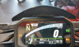KAWASAKI Z 900 E A2 - 06/2022 - 8080 KMS