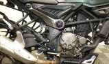 VOGE 300