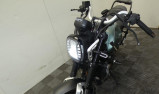 VOGE 300