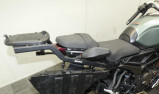 VOGE 300