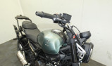 VOGE 300