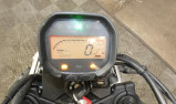 VOGE 300