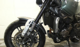 VOGE 300