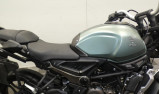 VOGE 300