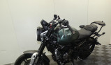VOGE 300