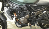 VOGE 300