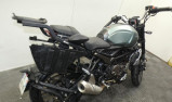 VOGE 300