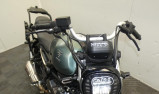 VOGE 300