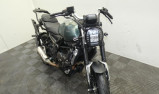 VOGE 300