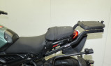 VOGE 300