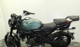 VOGE 300