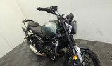 VOGE 300