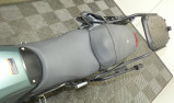 VOGE 300