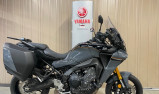 YAMAHA TRACER 9 GT+