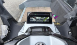 BMW C EVOLUTION LONG RANGE / C-EVO / C EVO / C-EVOLUTION
