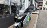 BMW C EVOLUTION LONG RANGE / C-EVO / C EVO / C-EVOLUTION