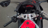 APRILIA RS 660 A2