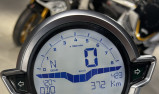 MOTO GUZZI V7 STONE
