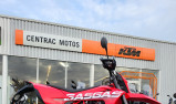 GASGAS SM 700 2022