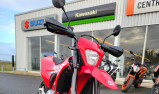 GASGAS SM 700 2022
