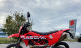 GASGAS SM 700 2022
