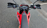 GASGAS SM 700 2022