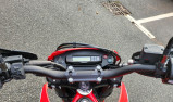 GASGAS SM 700 2022