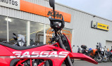 GASGAS SM 700 2022