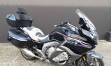 BMW K1600GTL K 1600 GTL K1600 GTL 