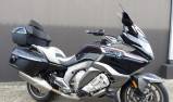 BMW K1600GTL K 1600 GTL K1600 GTL 