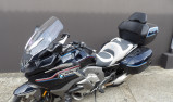 BMW K1600GTL K 1600 GTL K1600 GTL 