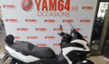 YAMAHA TRICITY 300