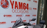 YAMAHA TRICITY 300
