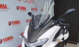 YAMAHA TRICITY 300