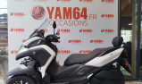 YAMAHA TRICITY 300